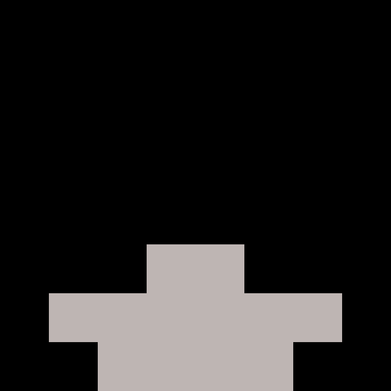 1tsBlaze's skin
