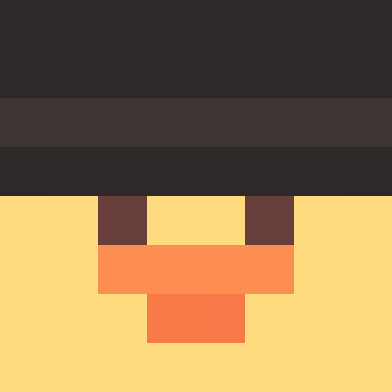 1uckyduck's skin