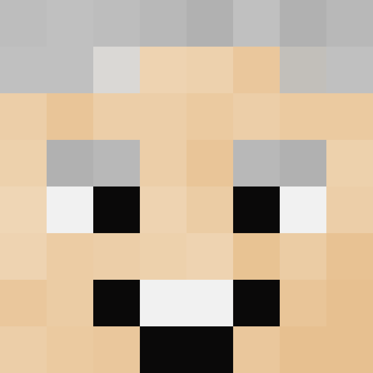 mogalts_8cvpm's skin