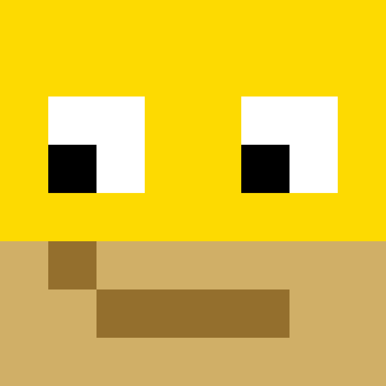 Y2QzZYSEpFZDL's skin