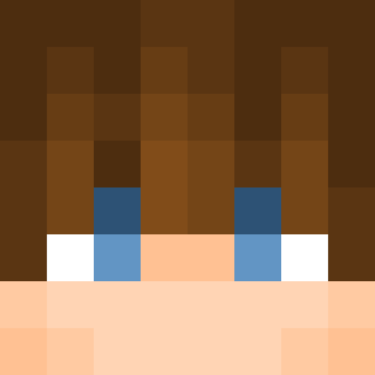 EliTh99's skin