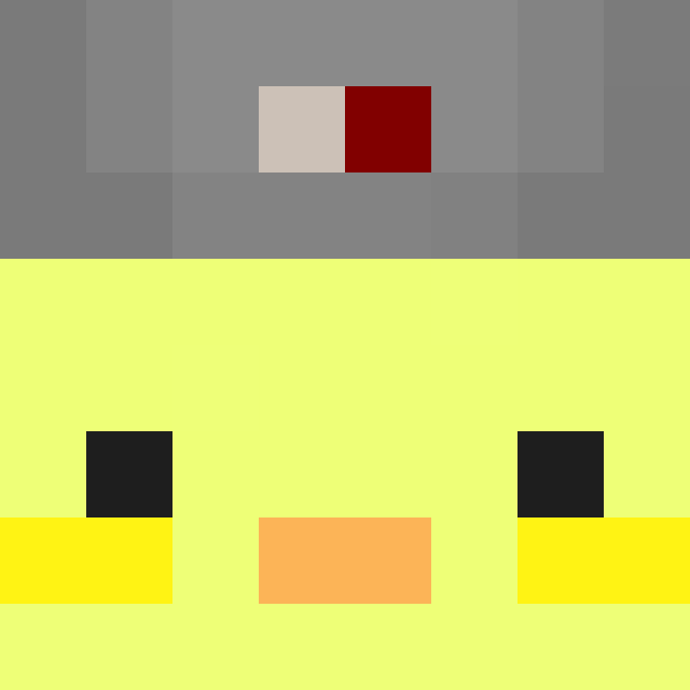 kathuspl's skin