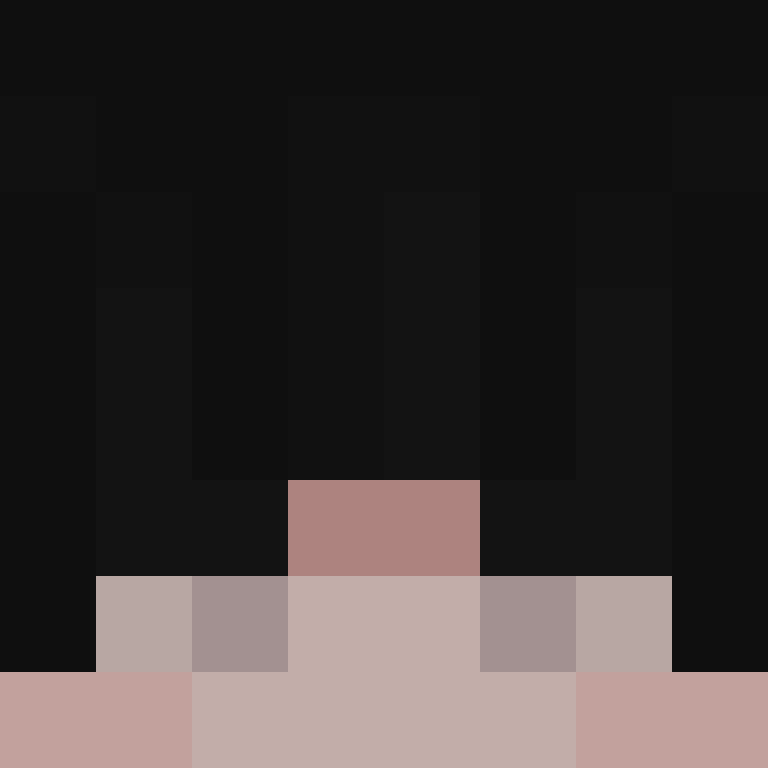 xd3323's skin