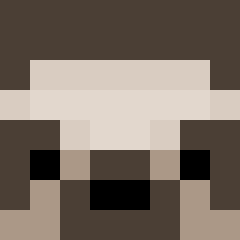 CurtisP02's skin