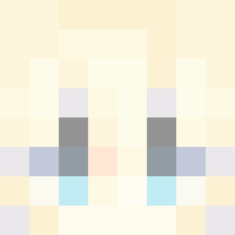 LuvKnifs's skin