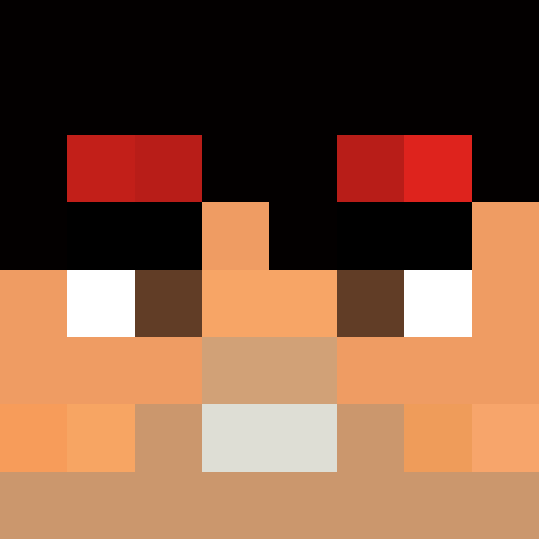 MrFabio12's skin