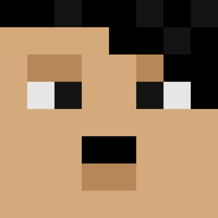 _Rezsei_'s skin