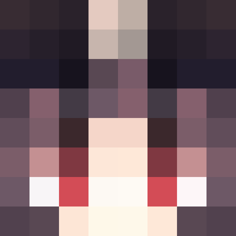 yelan4819's skin