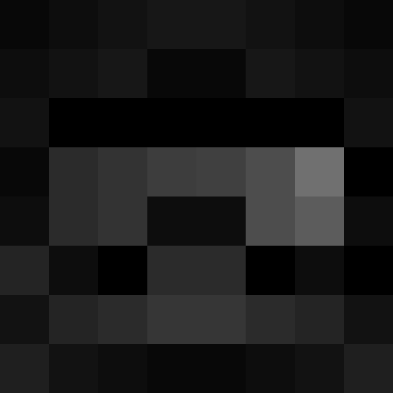 Jimis750's skin