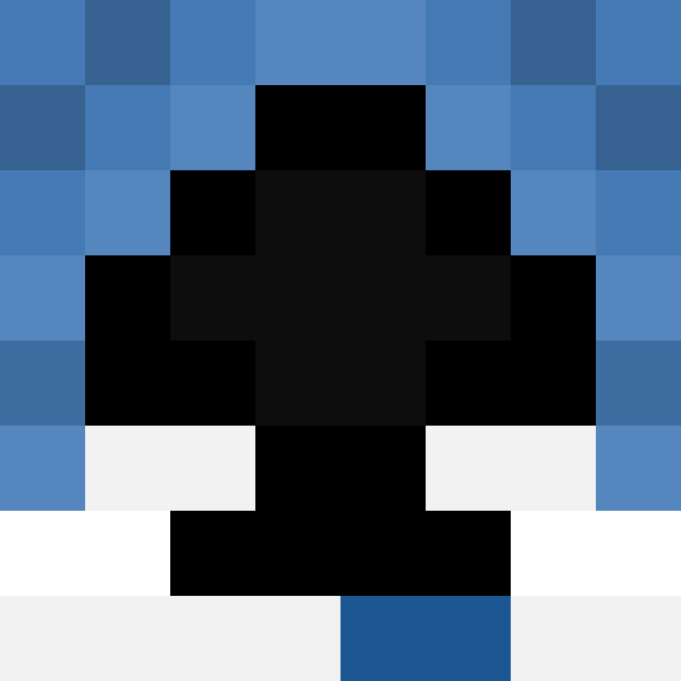 SilIyy__'s skin