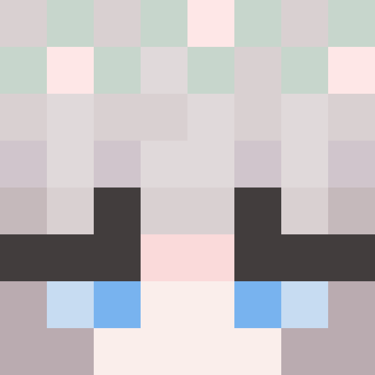 torrecampo's skin