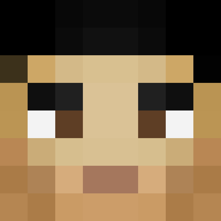Eltiti645's skin