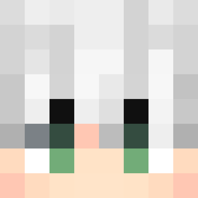 Matincio12's skin