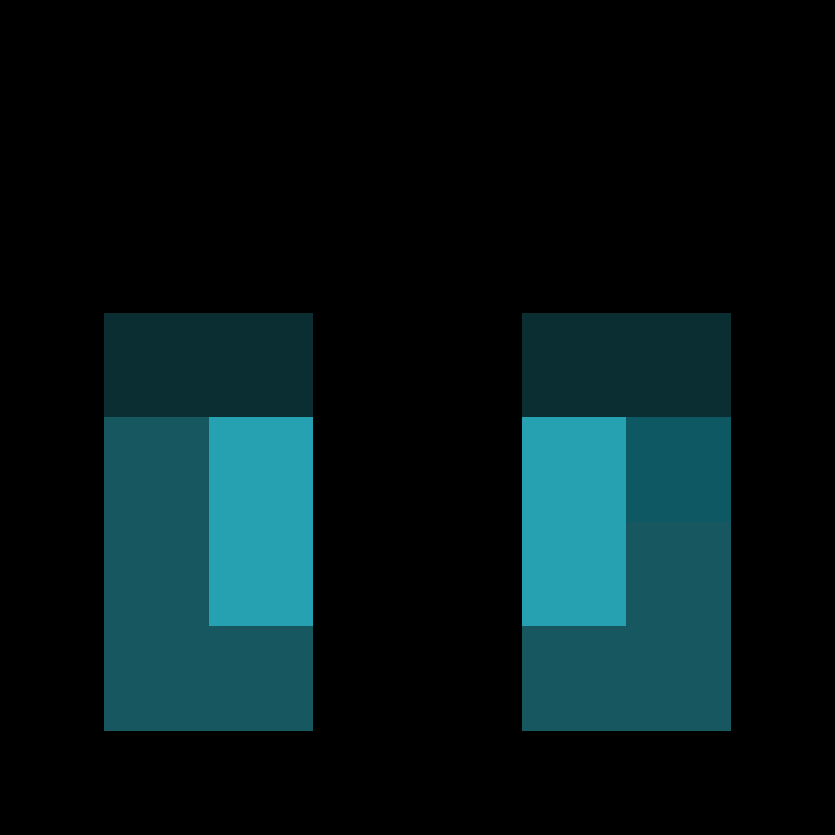 THE_REAL_SHADEST's skin