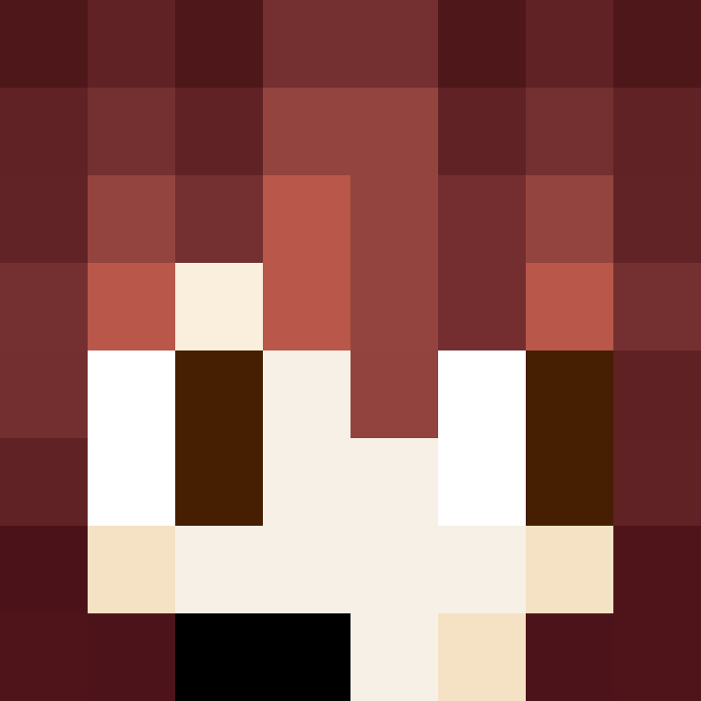 KIIIER404's skin