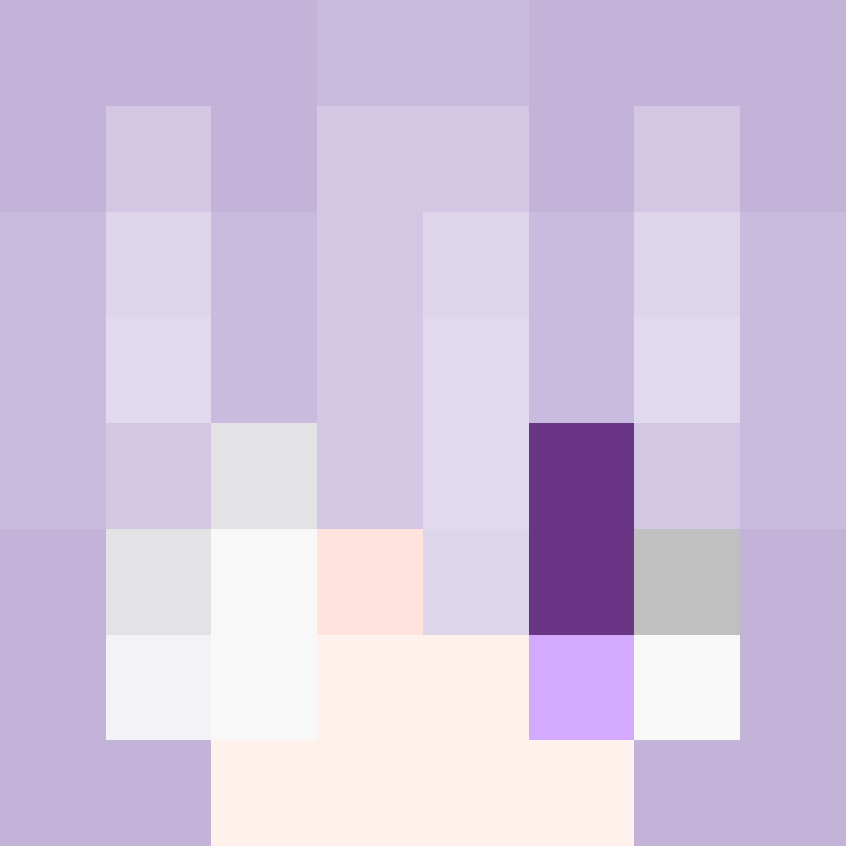 ariicutie_'s skin