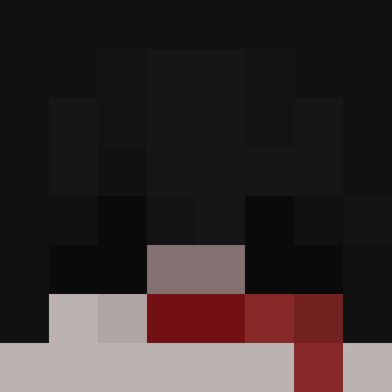 Gabriel_1998's skin