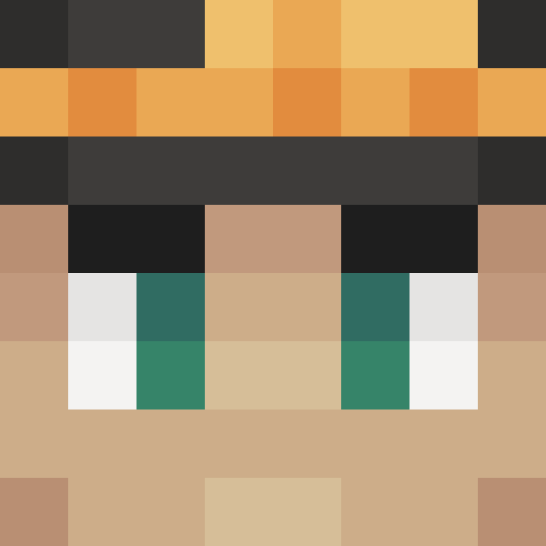 Eternal_tikin06's skin