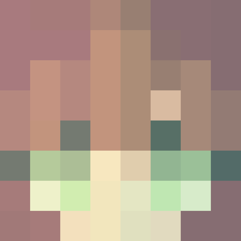 dubbll's skin