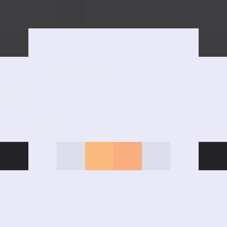 Wiktor_Venom's skin