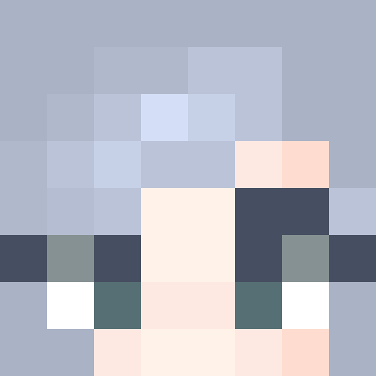 HuanA_1007's skin