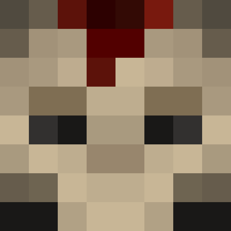 kirmizituborg0's skin