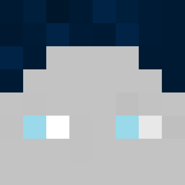 JoeJoe7777777's skin