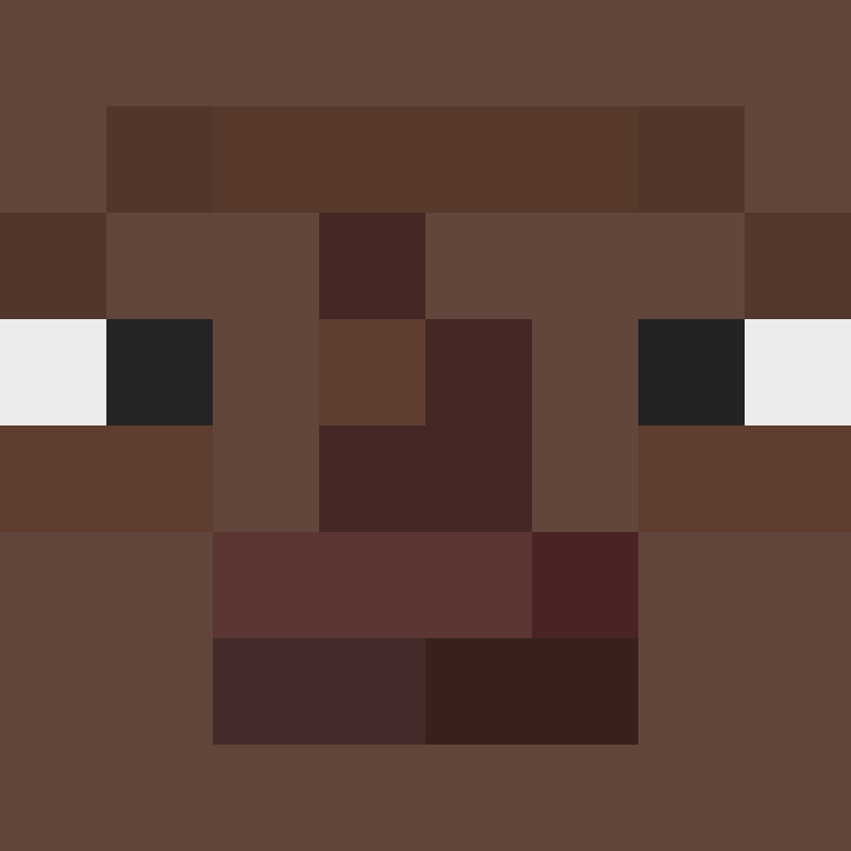 WCONZ's skin