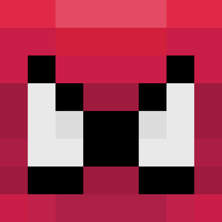 nbranger11's skin