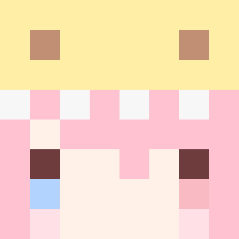 Roronoa_Zoro0721's skin