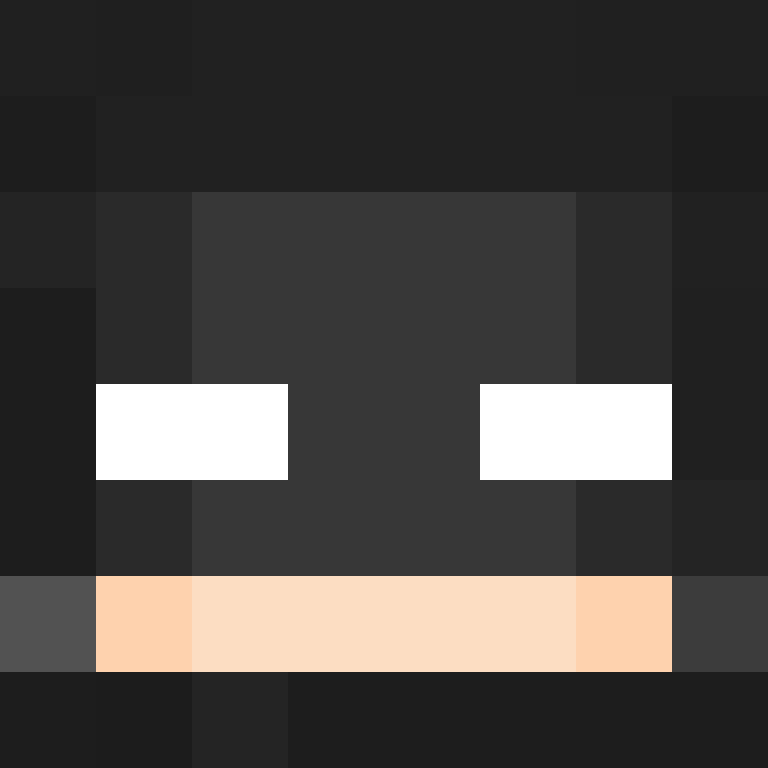 Elotakurata's skin