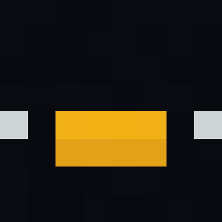 mavmuh's skin