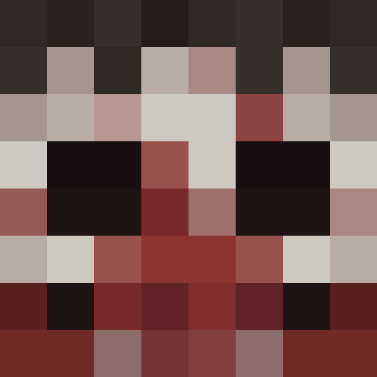 eCrxzy's skin