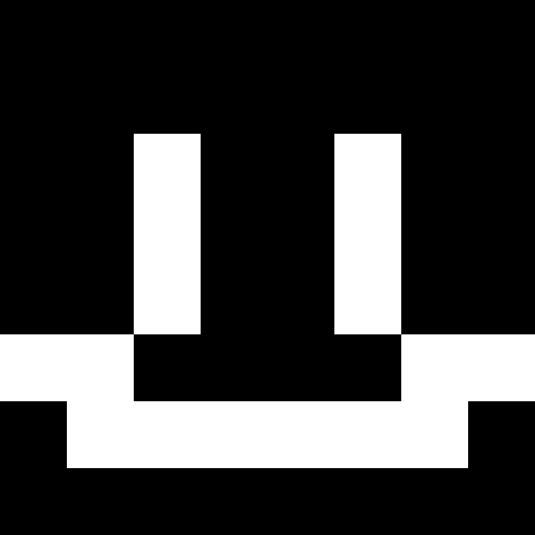 EIGHTSILVER2431's skin