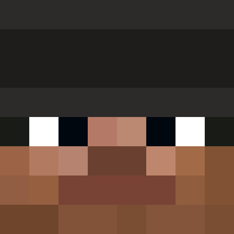 snow_sprint's skin