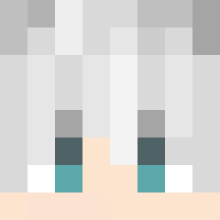 _NitroDonut's skin