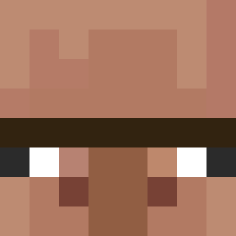THESTRIMX's skin