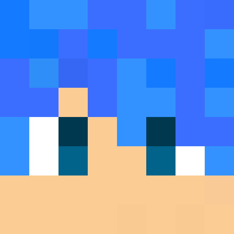 RiftyBOY's skin