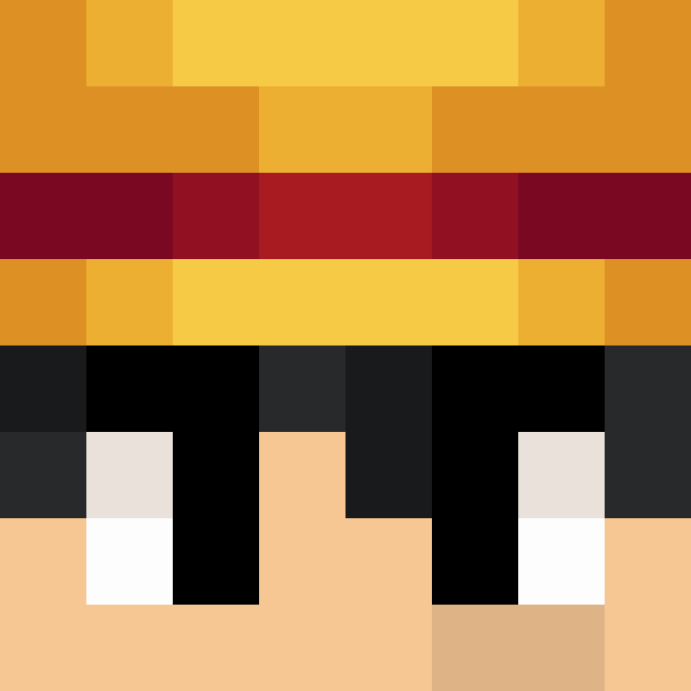Martin181013's skin