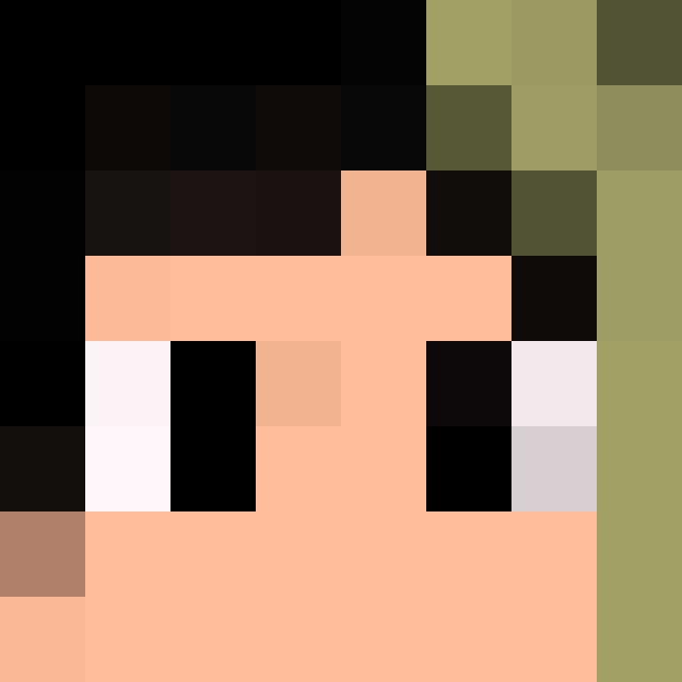 CalypSo_official's skin