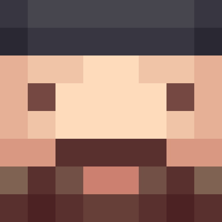 Geuder's skin
