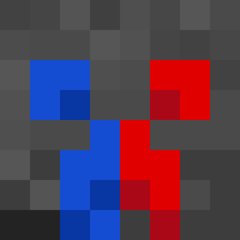 _Awad's skin