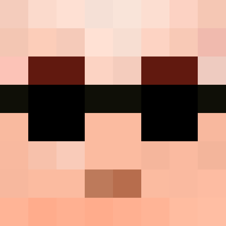 kakas24's skin
