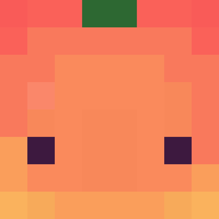 PAUL4630's skin