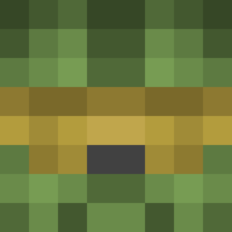 Renek_baltic's skin