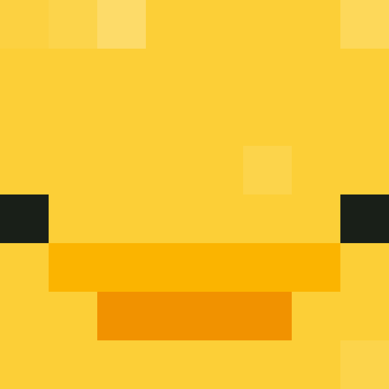 alaxiks's skin