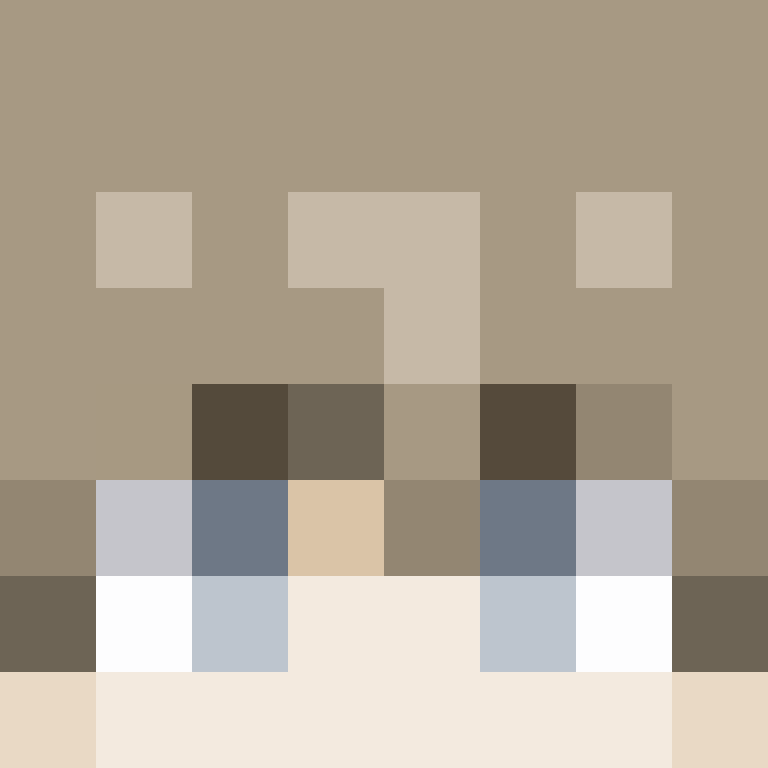 Yuseoo's skin