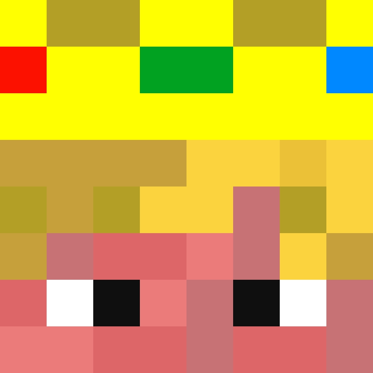 AwixPL's skin
