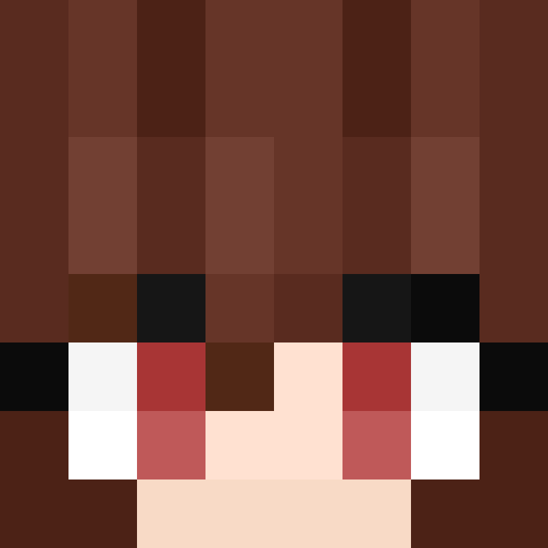 JustAsiks's skin