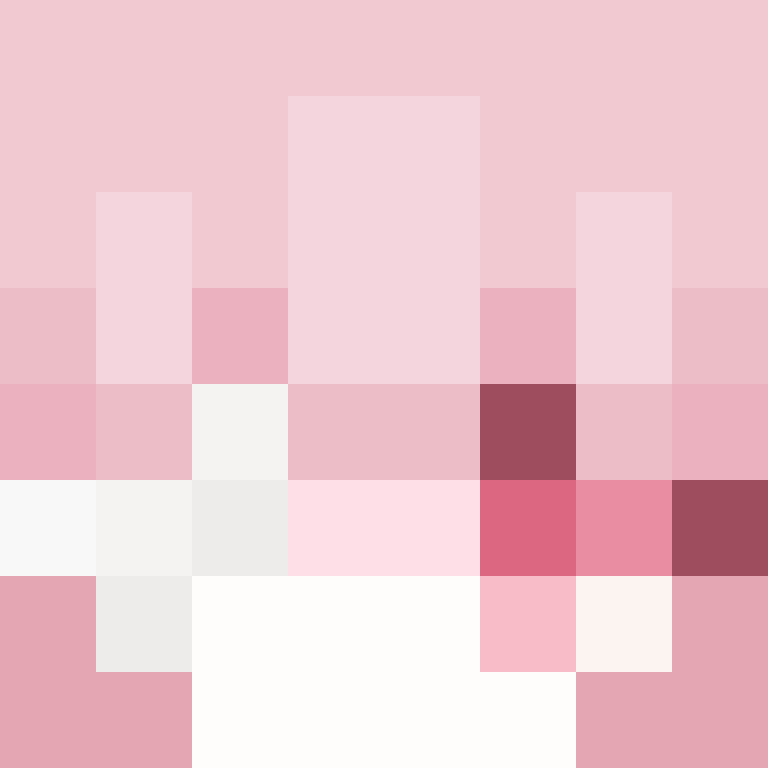 _Nymphia's skin